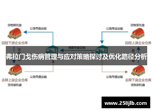 弗拉门戈伤病管理与应对策略探讨及优化路径分析